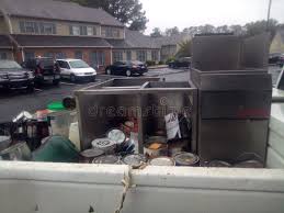 Best Retail Junk Removal  in Lake Hiawatha, NJ