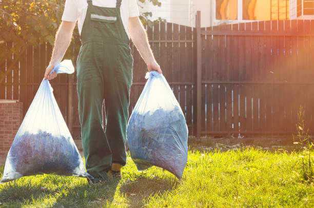 Donation Pickup Services in Lake Hiawatha, NJ