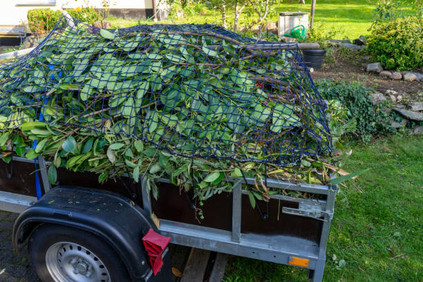 Recycling Services for Junk in Lake Hiawatha, NJ