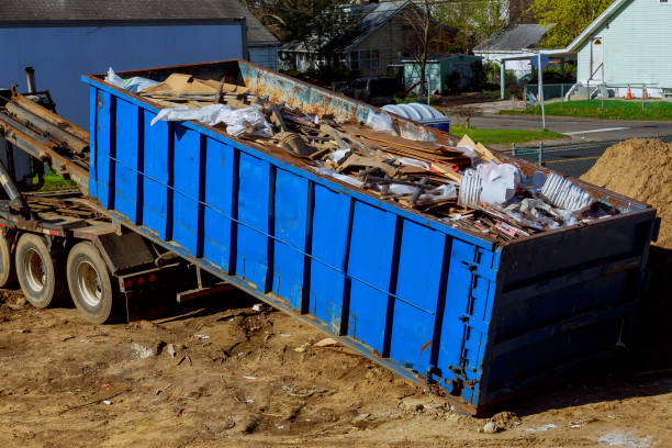 Trusted Lake Hiawatha, NJ Junk Removal Services Experts